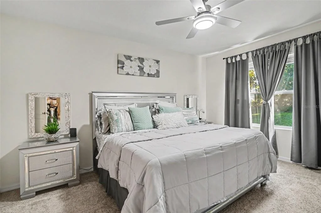 Photo of 323 CHARLES DRIVE