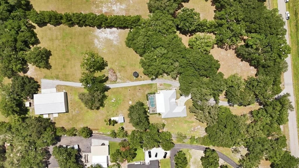 Photo of 4917 SE BROWN ROAD