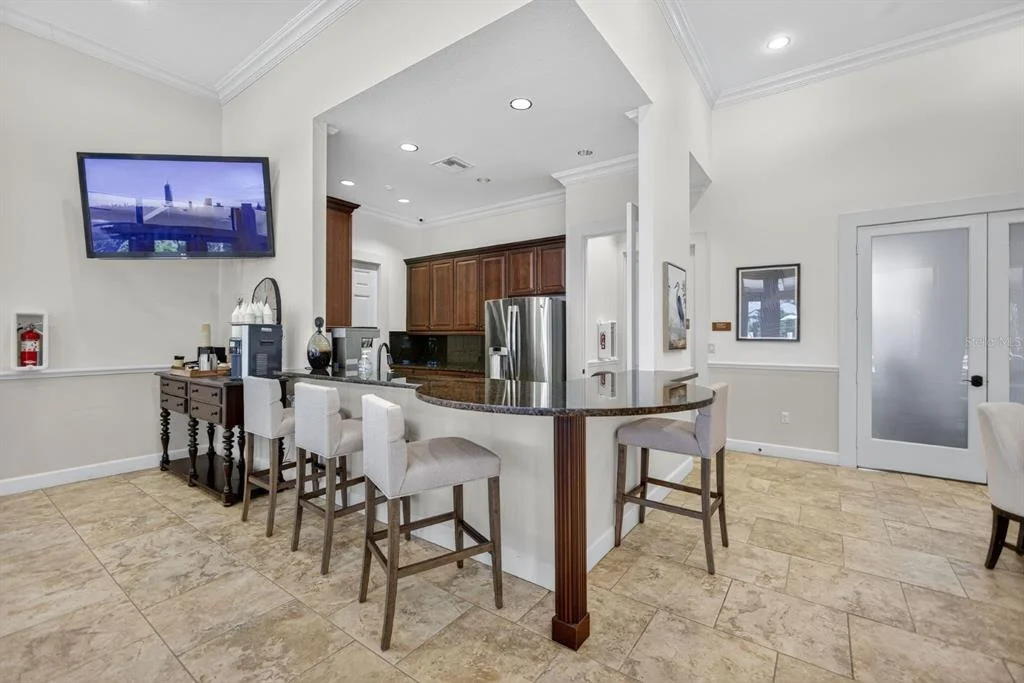 Photo of 13202 PRIMA DRIVE