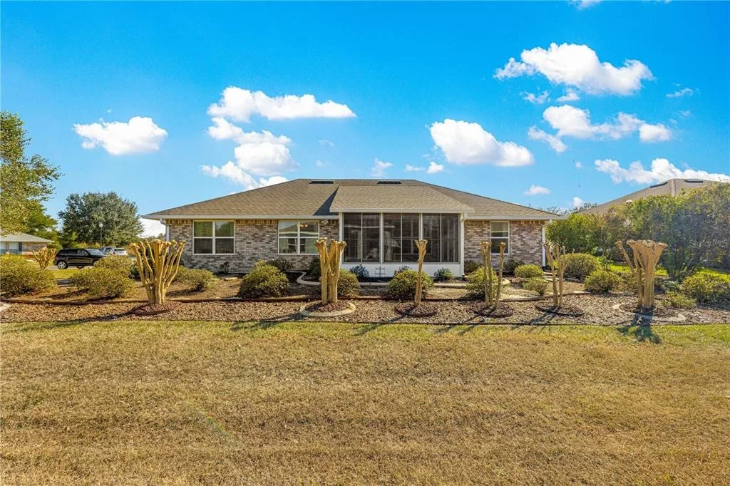 Photo of 4401 SW 62ND LOOP