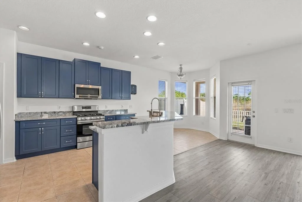 Photo of 12808 HAMPTON HILL DRIVE