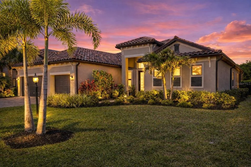 Photo of 16309 TRADEWIND TERRACE