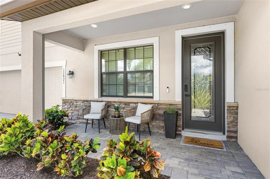 Photo of 17821 POLO TRAIL