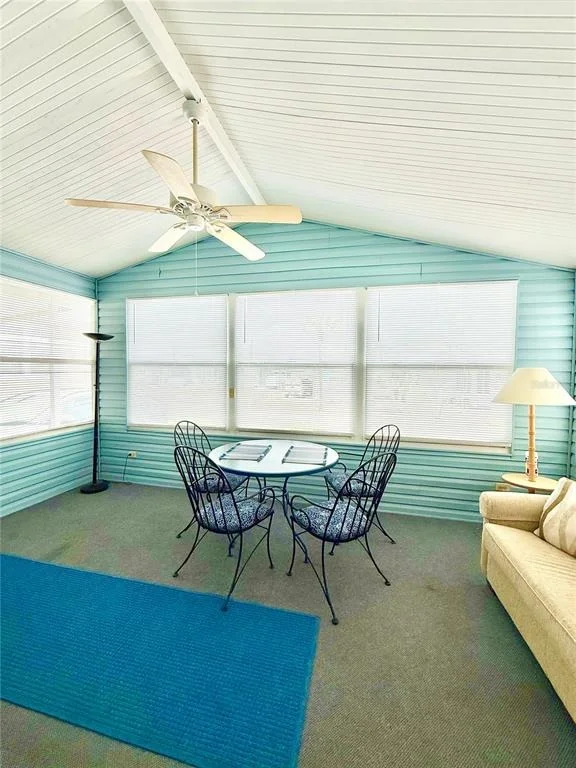 Photo of 615 S GREEN CIRCLE