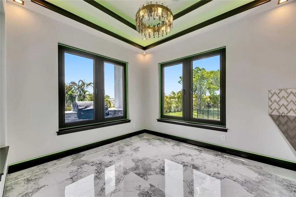 Photo of 6526 SIMONE SHORES CIRCLE
