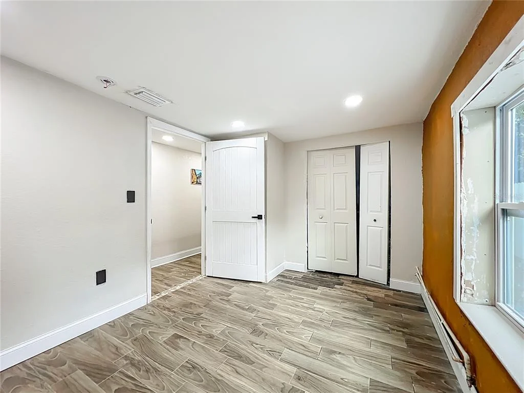 Photo of 638 NW 6TH TERRACE