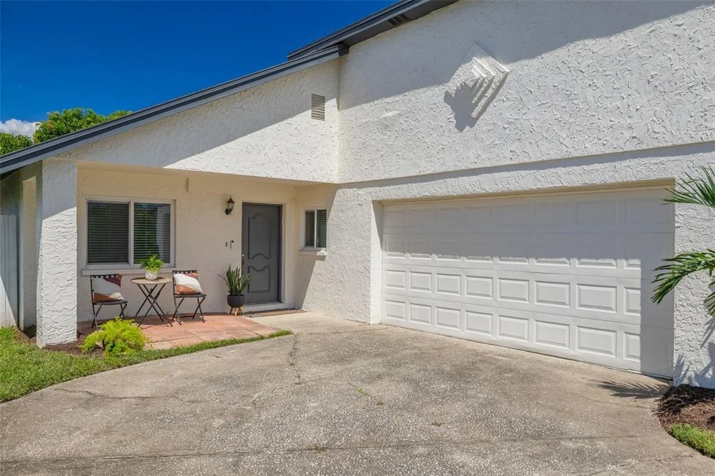 Photo of 3160 CHAMBLEE LANE
