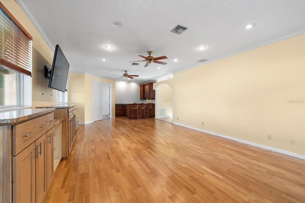 Photo of 921 POINT SEASIDE DRIVE
