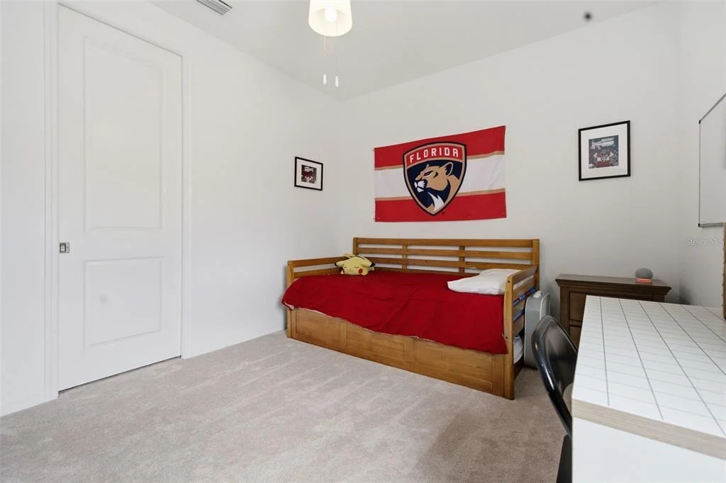 Photo of 16508 STAR GRASS CIRCLE