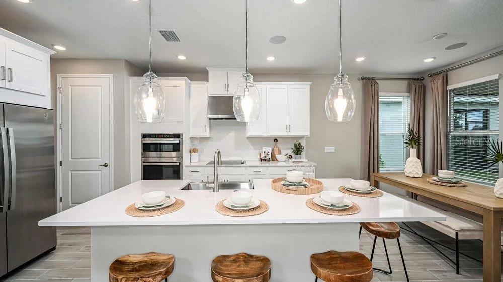 Photo of 15524 FOXTAIL LANE