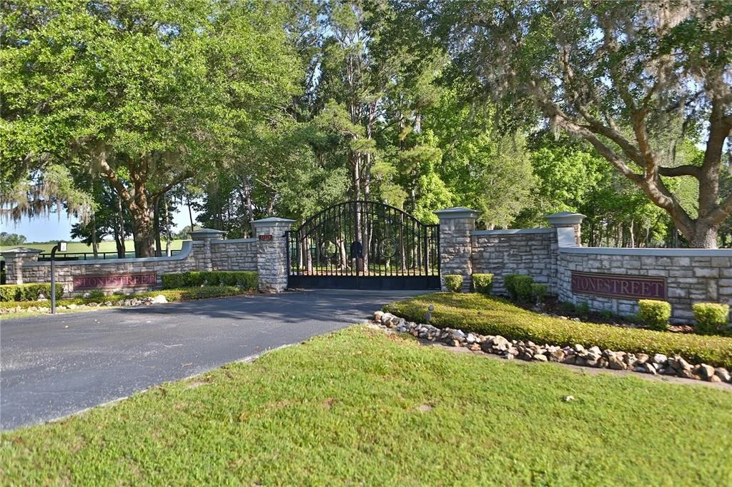 Photo of 13375 W HIGHWAY 318