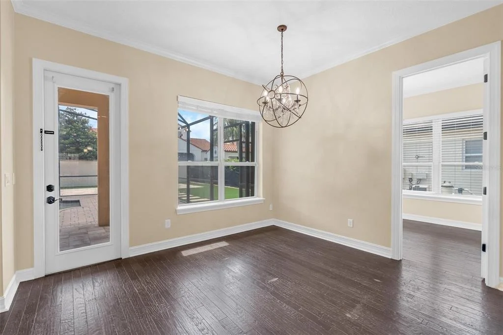 Photo of 7231 SANGALLA DRIVE