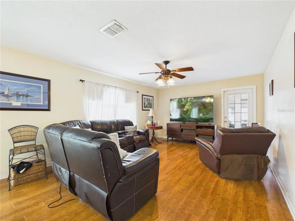 Photo of 4540 SE 30TH STREET