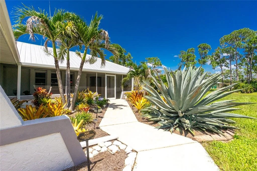 Photo of 29494 CLARK DRIVE