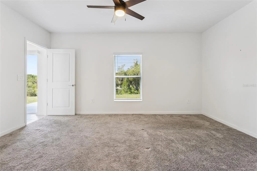 Photo of 26180 FEATHERGRASS CIRCLE
