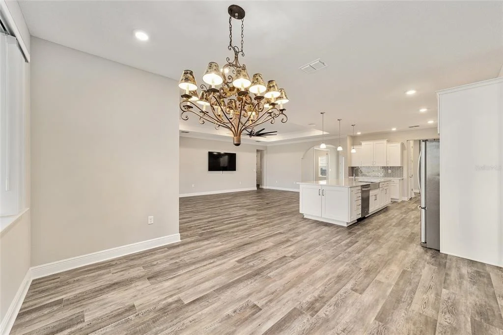 Photo of 8176 SW 98TH TERRACE ROAD