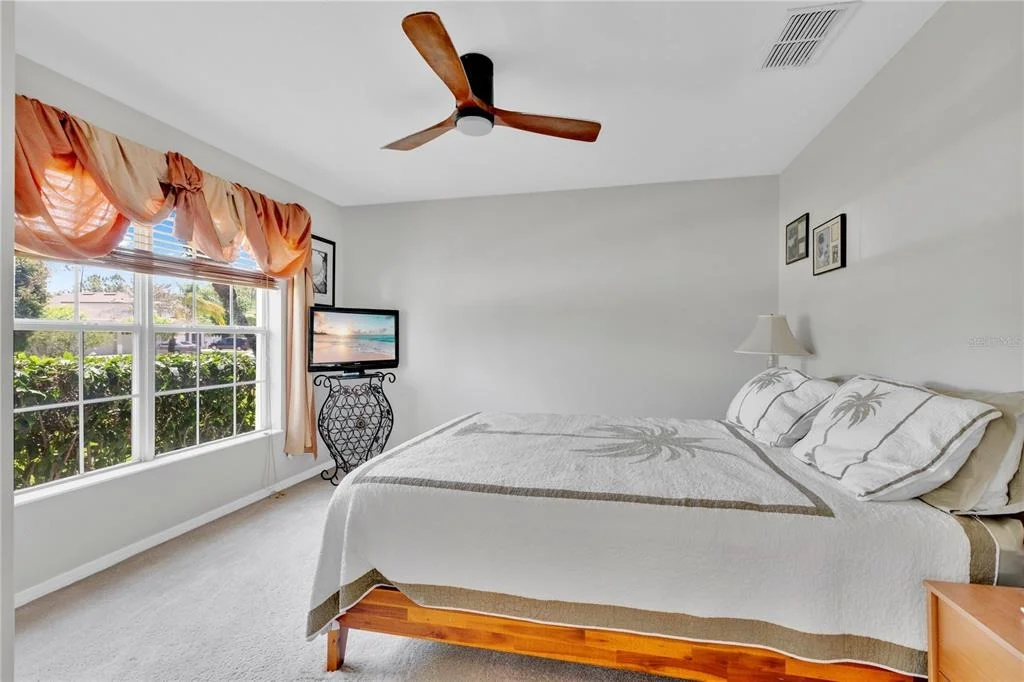 Photo of 4011 CHIPPEWA COURT