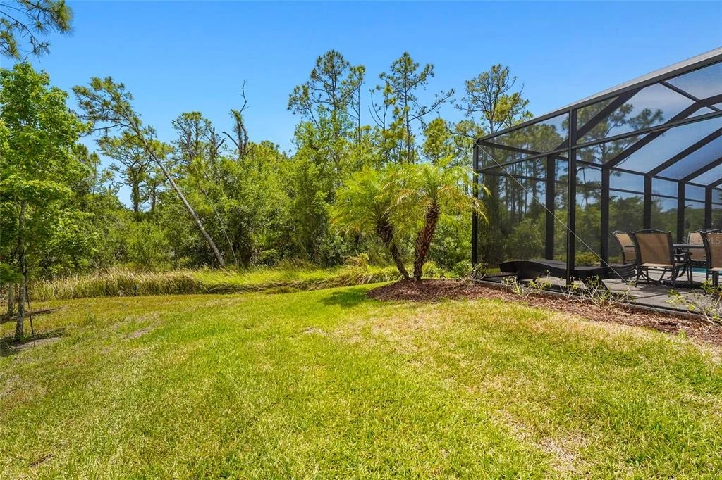 Photo of 617 MISTIFLOWER CIRCLE
