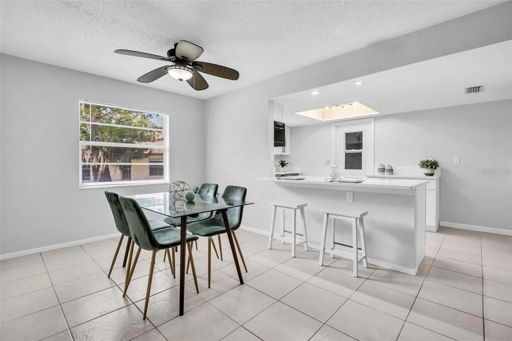Photo of 3472 MACLAREN DRIVE