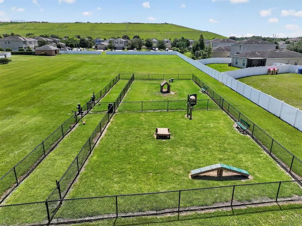 Photo of 14453 BARLEY FIELD DRIVE