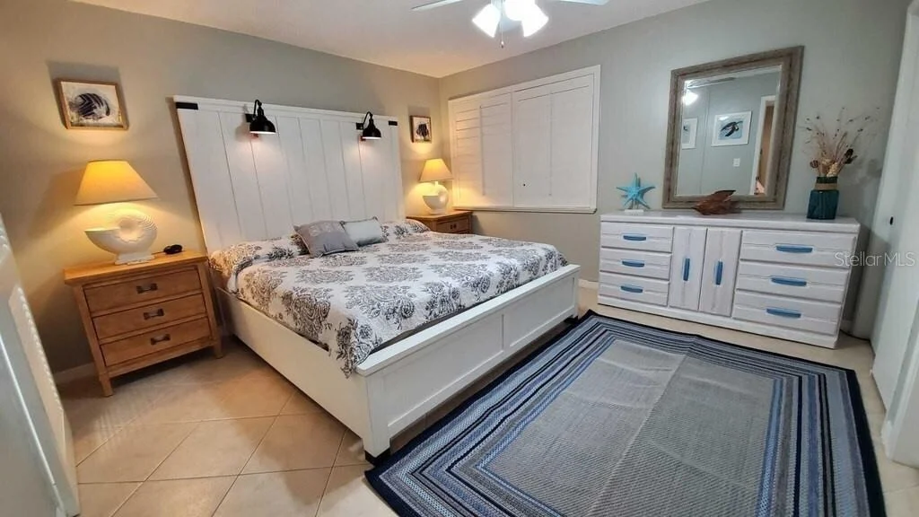 Photo of Unit 3040 at 935 OCEAN SHORE BOULEVARD