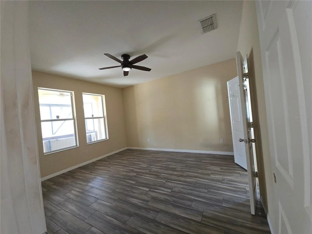Photo of 2228 PARROT FISH DRIVE