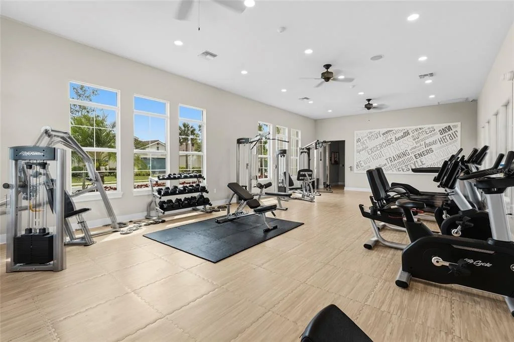 Photo of 617 MISTIFLOWER CIRCLE