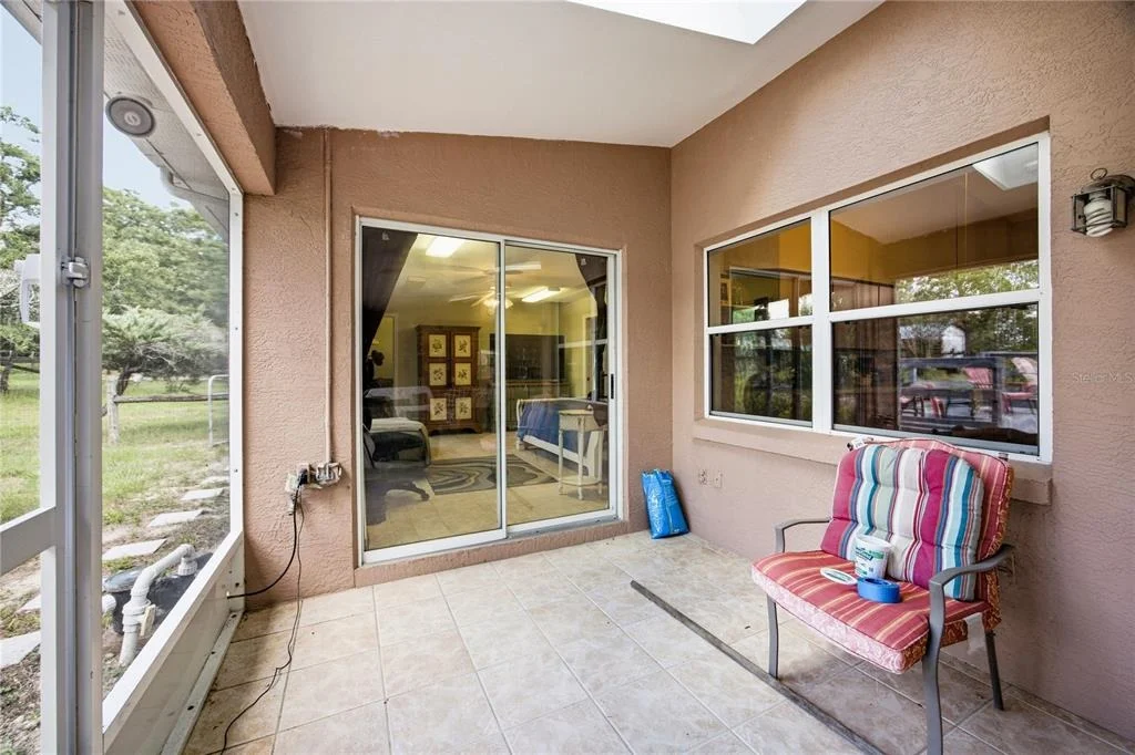 Photo of 11751 SE 16TH LANE