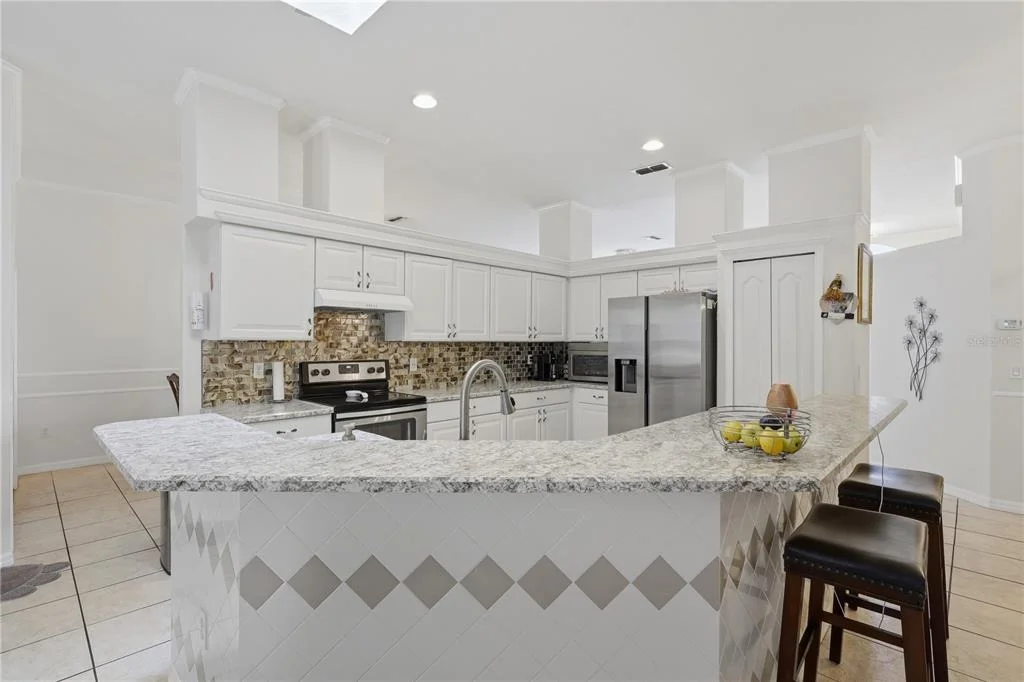 Photo of 19 WHEATFIELD DRIVE