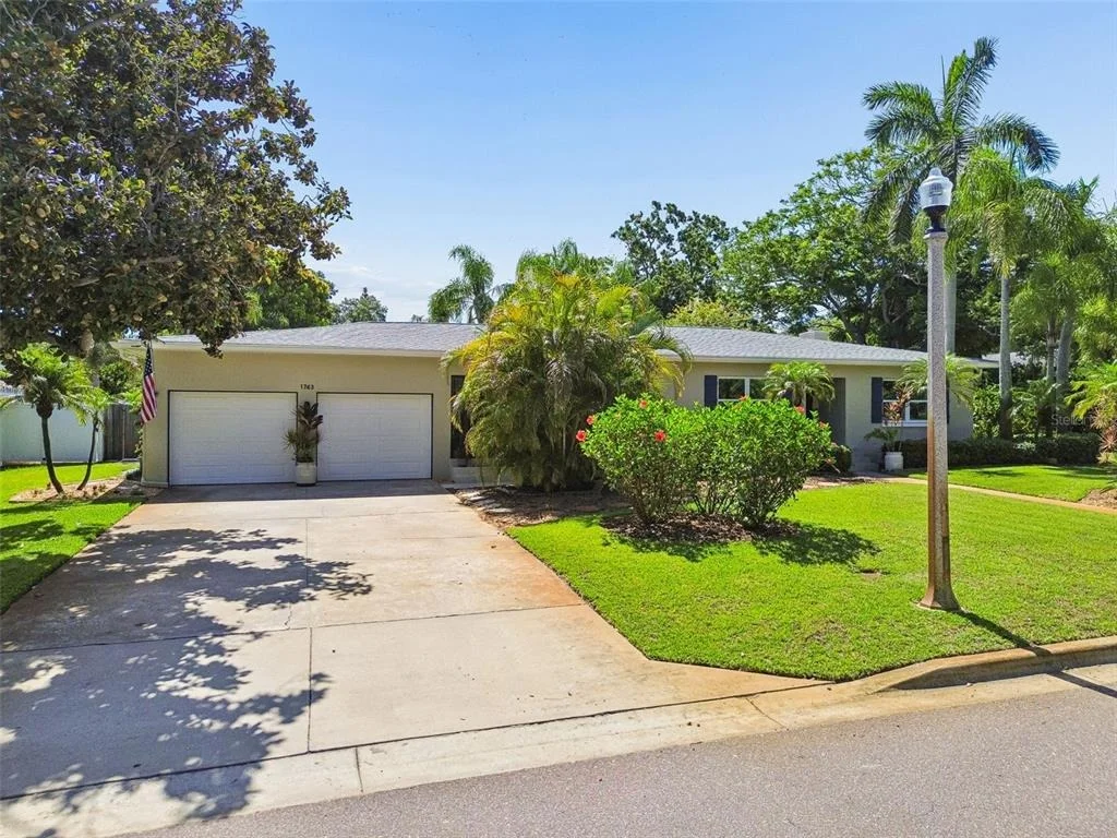 Photo of 1743 EAGLES NEST DRIVE