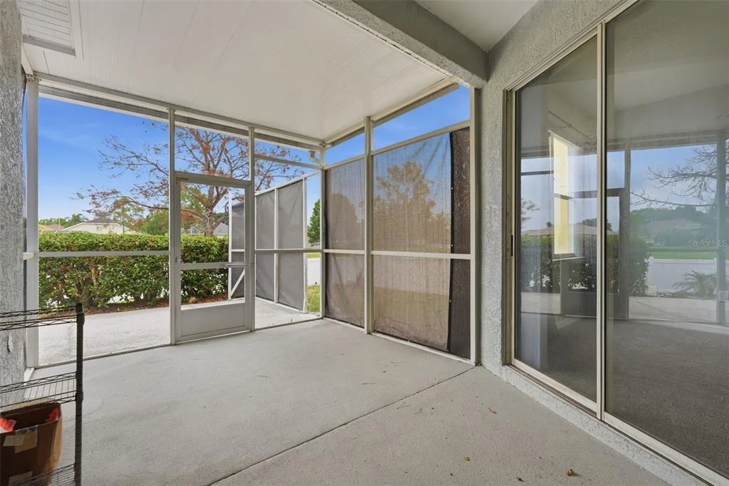 Photo of 11214 SAILBROOKE DRIVE