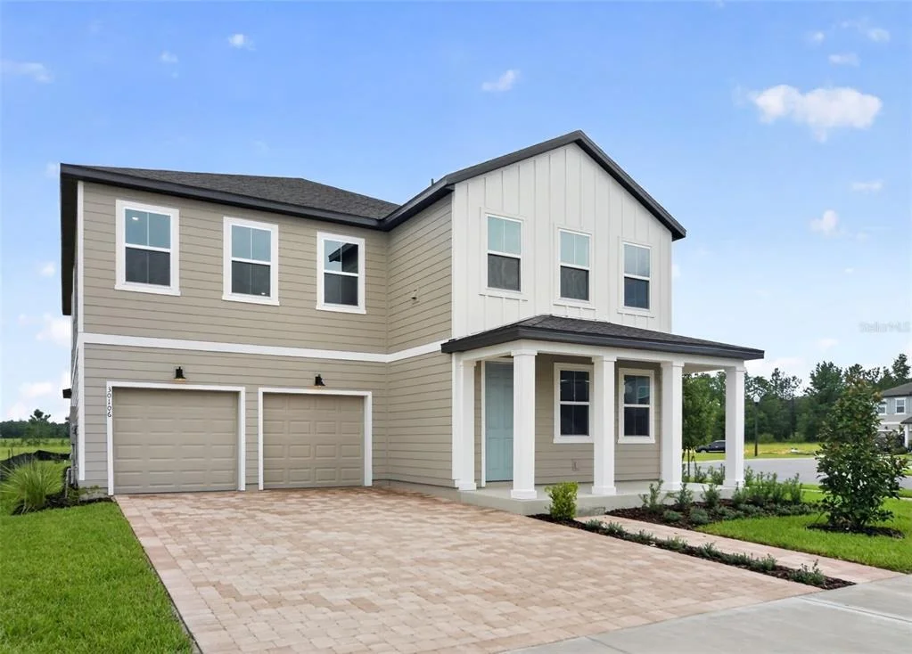 Photo of 30106 EMERALD FOREST DRIVE