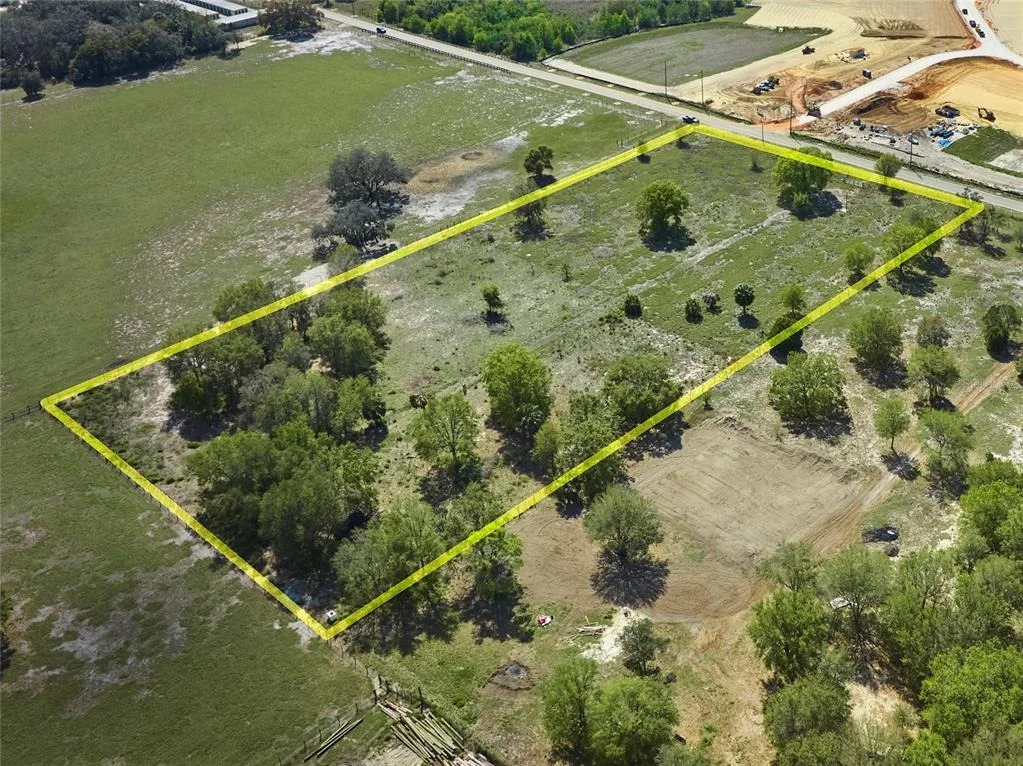 Photo of 386 CAPPS ROAD