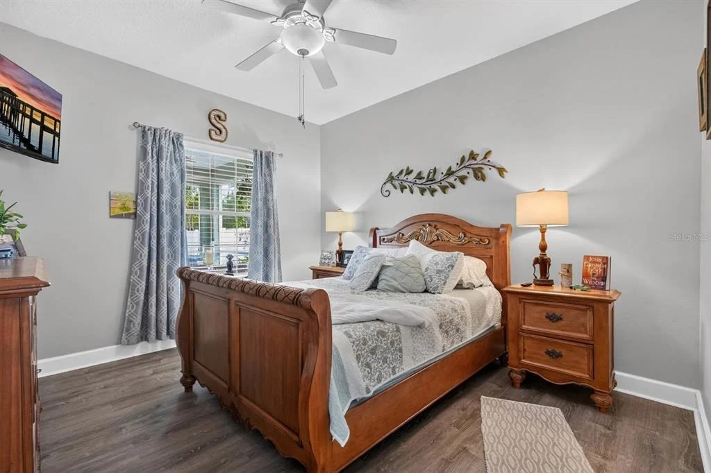 Photo of 72 KARAS TRAIL