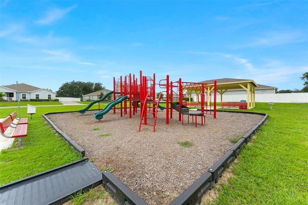 Photo of 602 ROMINGER LOOP