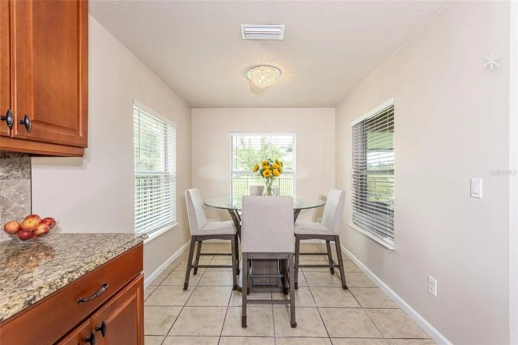 Photo of 118 GOLFVIEW COURT