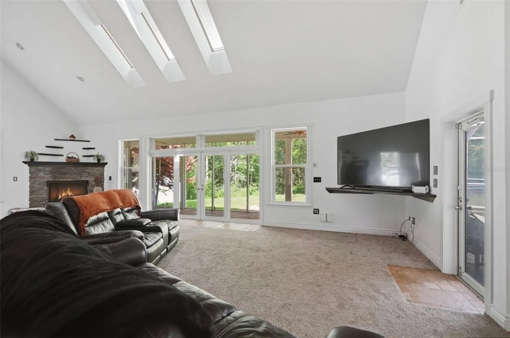 Photo of 18308 VALOR PATH