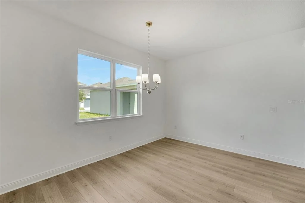 Photo of 5229 WAYPOINTE BOULEVARD