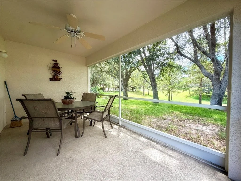 Photo of 259 CENTER OAK CIRCLE