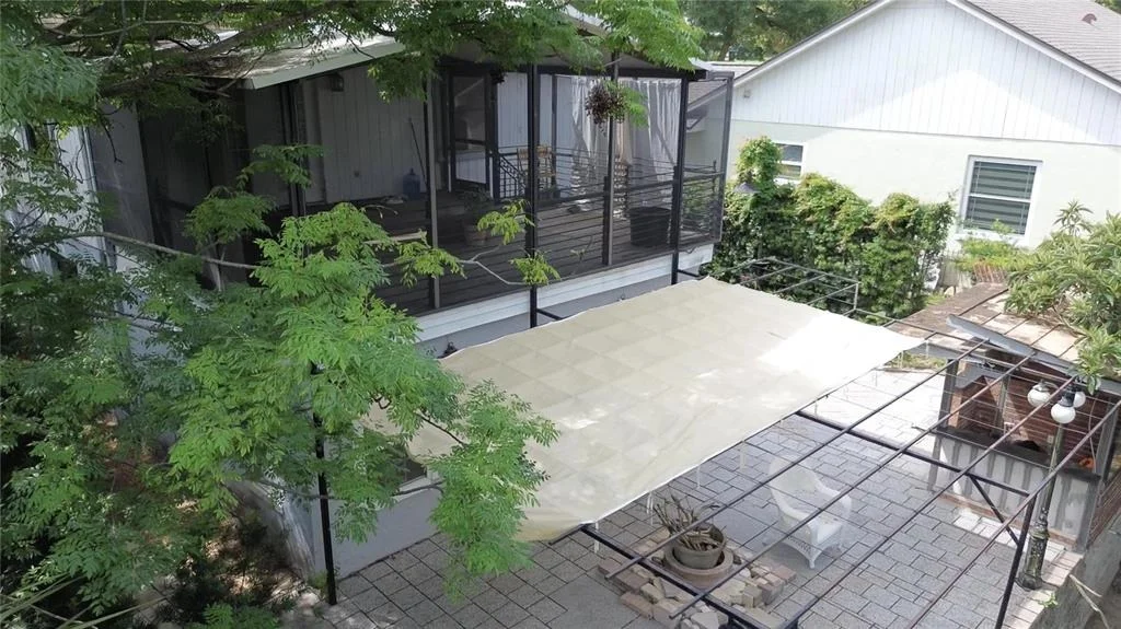 Photo of 238 LAKE DRIVE
