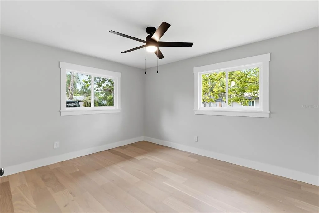 Photo of 2218 HENNESEN DRIVE