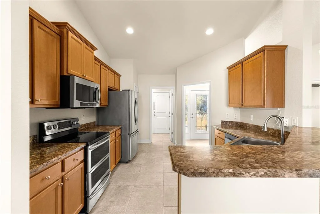 Photo of 4401 SW 62ND LOOP
