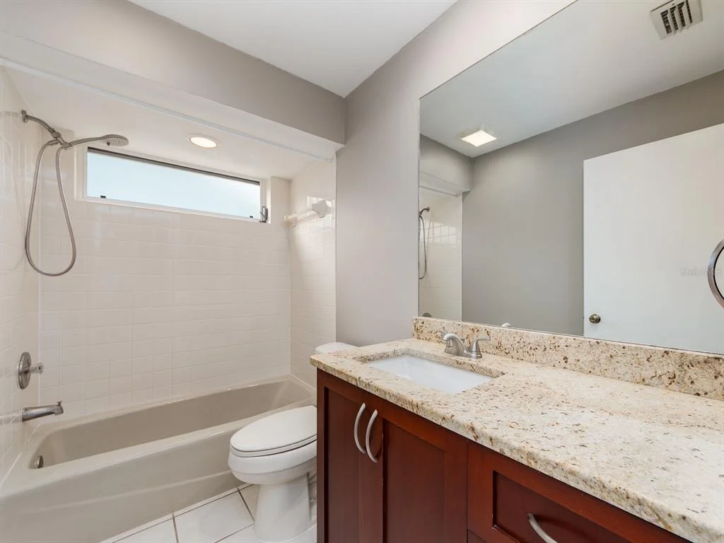 Photo of 1612 MIDNIGHT PASS WAY