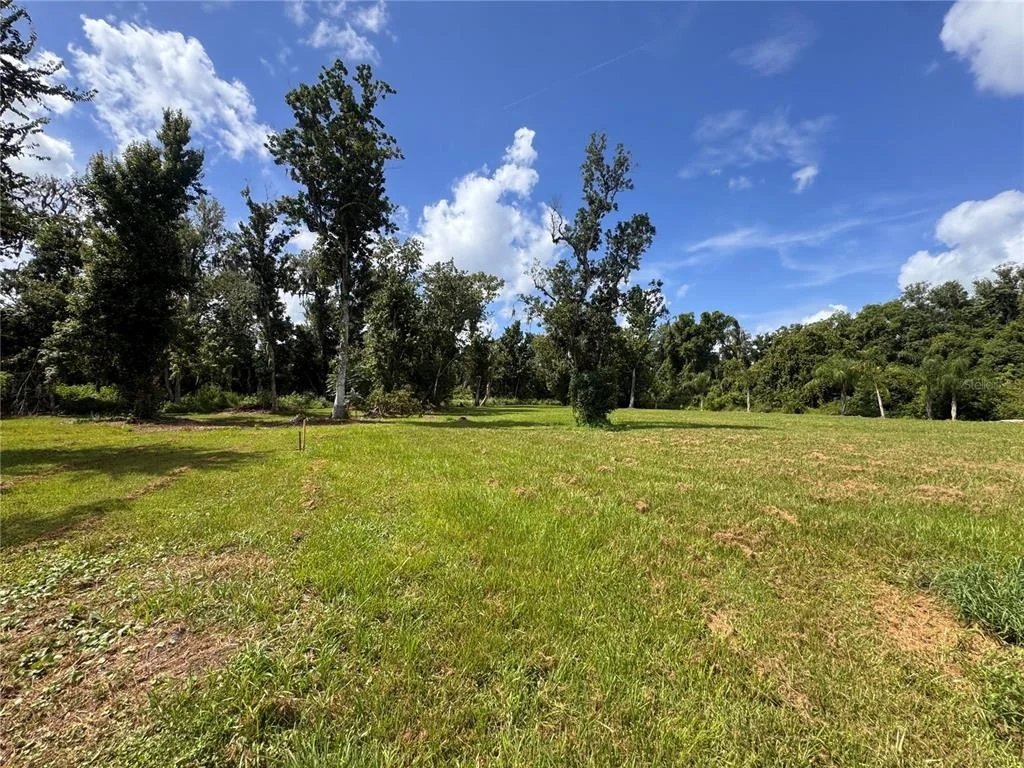 Photo of 12275 COUNTY ROAD 675