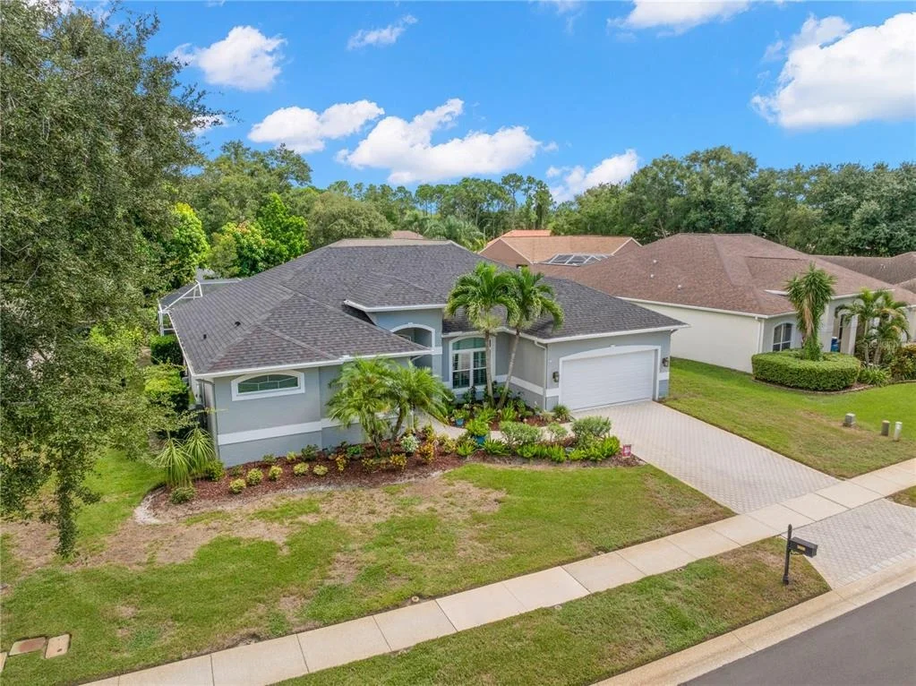 Photo of 3680 SIENA LANE