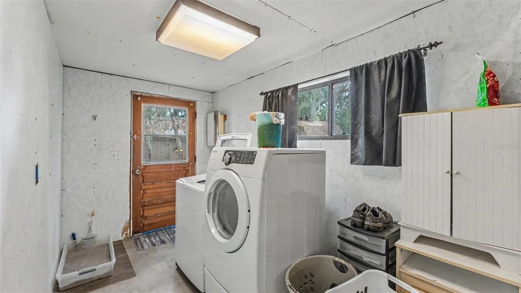 Photo of 3317 OAK MEADOWS LANE