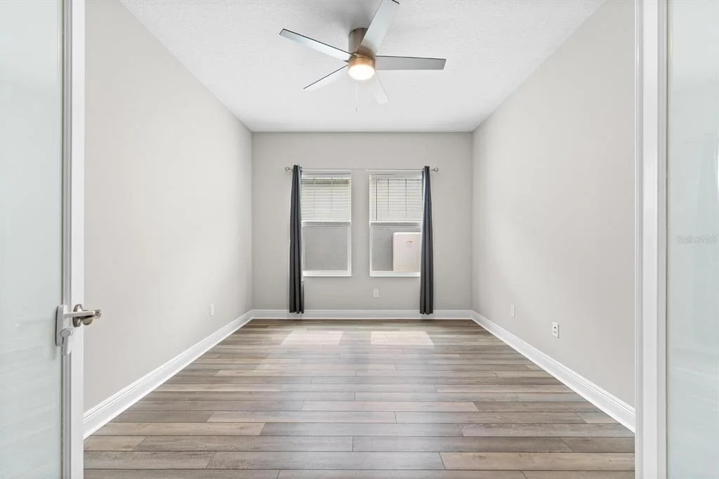 Photo of 5406 LIMELIGHT DRIVE