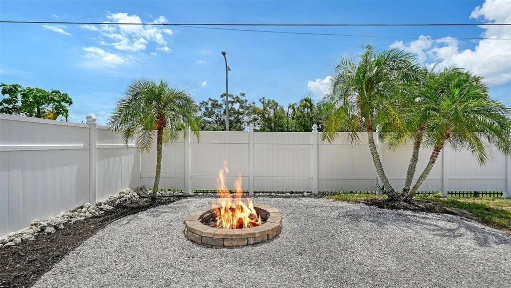 Photo of 3681 STOKES DR DRIVE