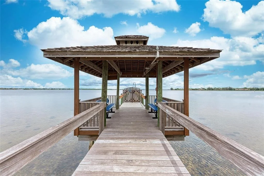 Photo of 31 SEMINOLE DRIVE