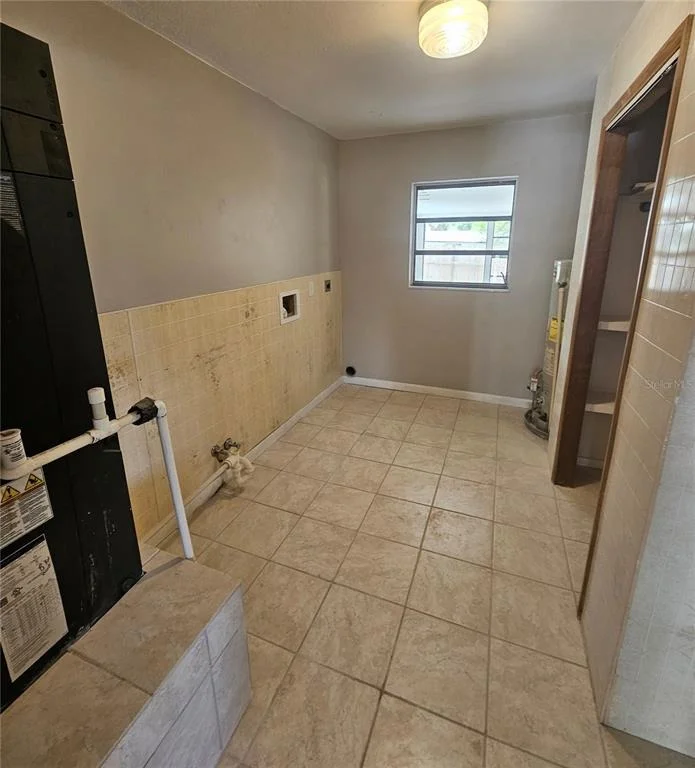 Photo of 13250 NE 52ND PLACE